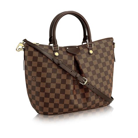 how to see prices on louis vuitton website|louis vuitton bags price original.